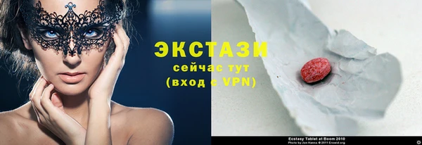 МДПВ Горняк