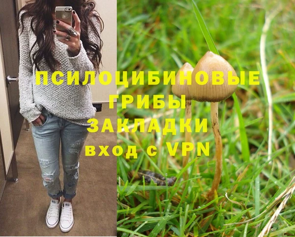 винт Вязьма